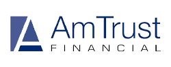 amtrust financial