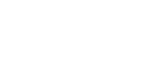 Contact Us | OneSource Insurance