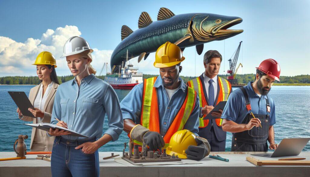 Understanding Michigan Workers Compensation Insurance: Essential Guide