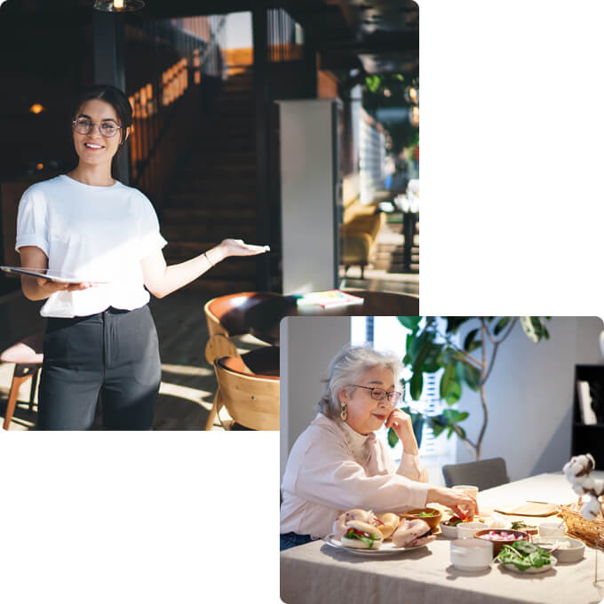 Restaurant Insurance Michigan