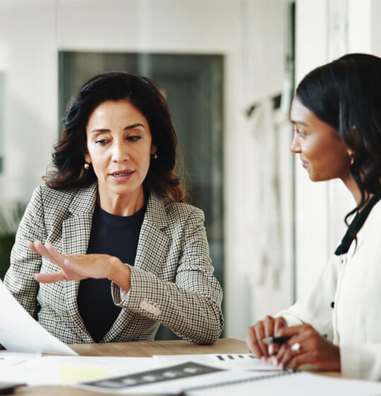 business insurance types