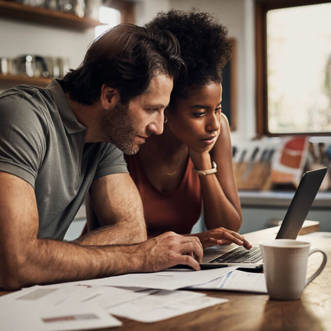 Brighton business insurance faq