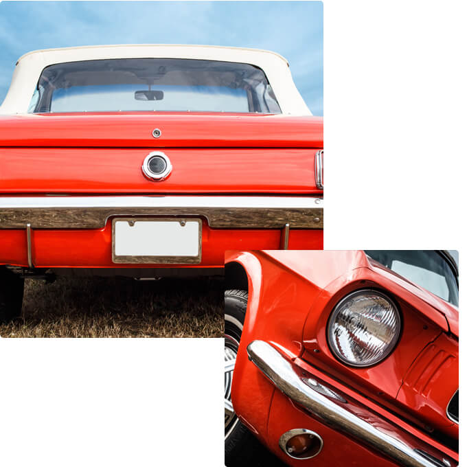 brighton car insurance