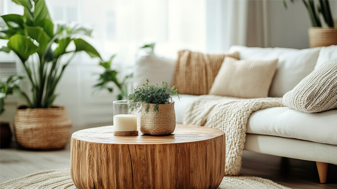 Liability insurance protection