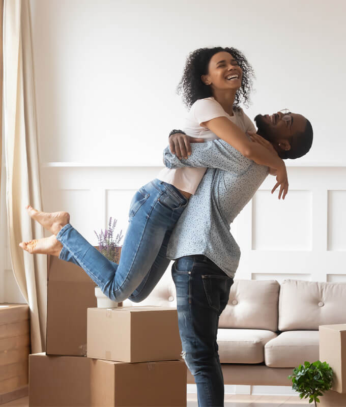 Why you Need homeowner Insurance