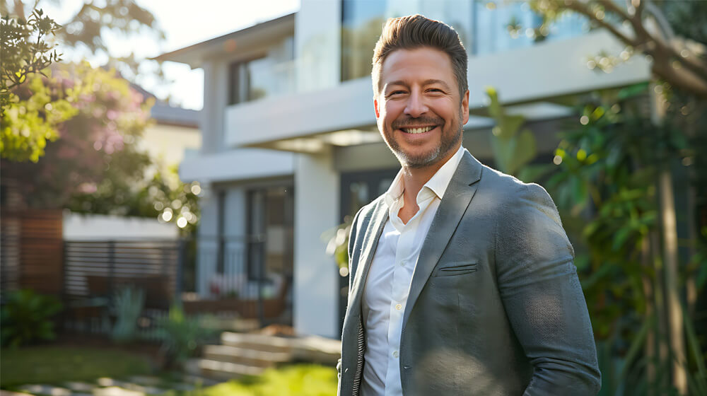 Homeowner Insurance Coverage