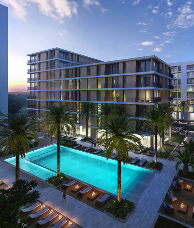 Michigan condo owner liability insurance