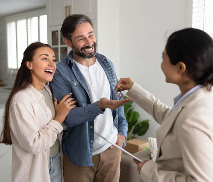 liability protection