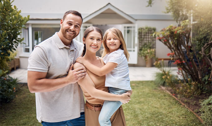 Homeowners Insurance Costs Michigan