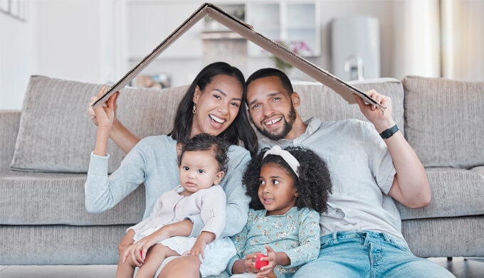 Discount Homeowner Insurance in Michigan