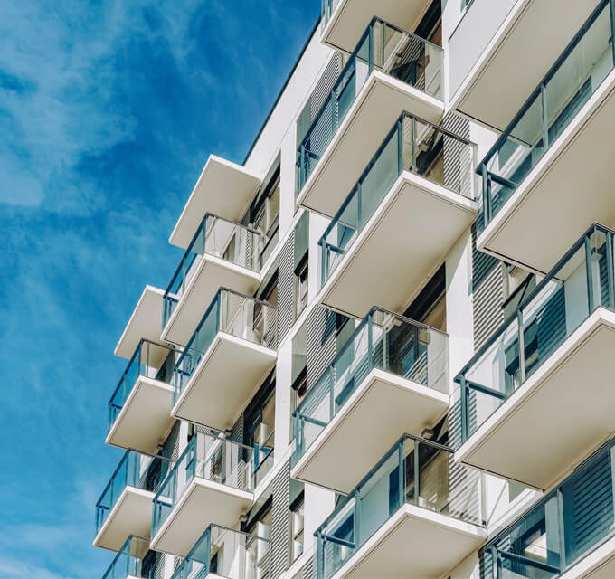 Affordable Michigan condominium insurance with discounts