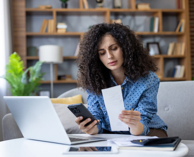 Affordable Michigan renter&rsquo;s insurance