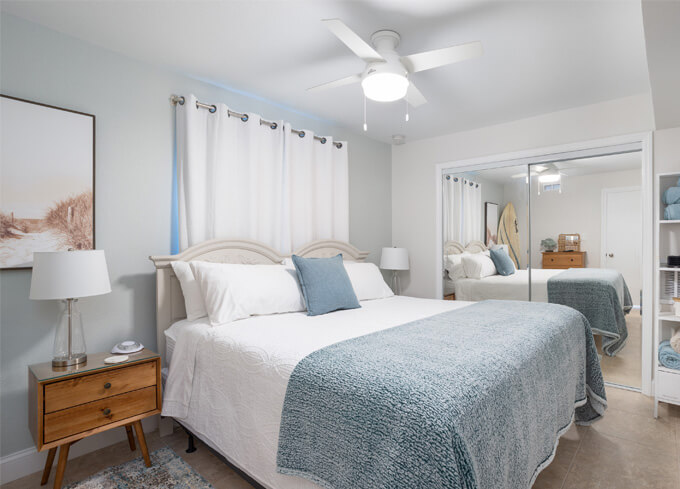 Michigan rental property and vacation rental insurance