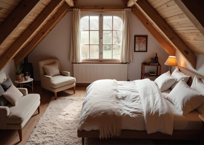 vacation rental insurance cost