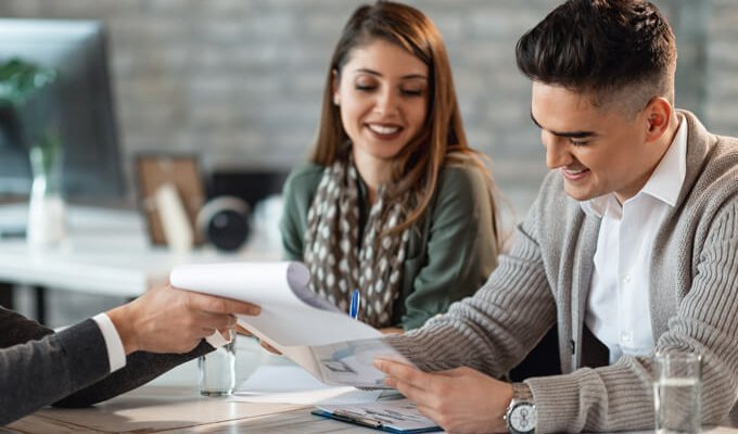 Insurance-Agency-in-Novi,-MI