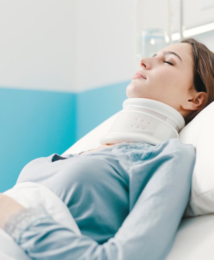 hospital-indemnity-mind