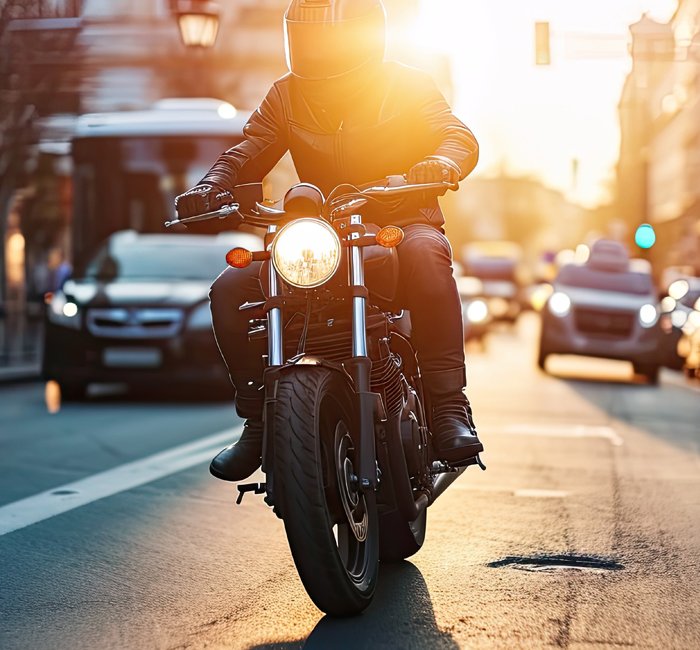 motorcycle-ins-tips
